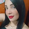 marianemartins664