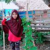 dnhjy05