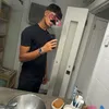 sousa._z