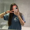 soycarpenterr