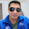bhimsen_chhetri1