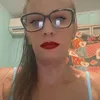 cristinarozycki