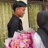 bhy_2303