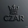 czaraugustob
