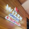 wizzygadgetstechhubx1
