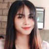 kenethsaliomanherarman