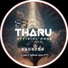 tharu_official_16