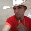 lucasbarbosa1266