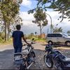 bagas_giel