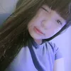 minhanhiune