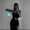 rawan_123ro