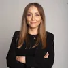 @psykris.com