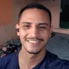 gatobolado66