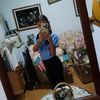 sabris_19