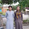 jmeel.mengal..313
