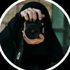 jese__102