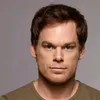 .dexter.morgan_