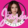 team_jaydaofc