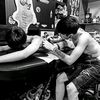 minhtruong23004