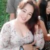 santiagomorena20