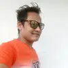 watan_tharu45