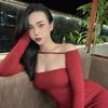 huonggiangboutique97