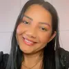 alineroque71