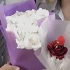 bunhiuhiu_1206