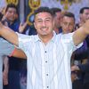 eslamahmadbrdanh