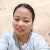 imah7555936249809