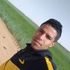 worfli53