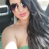 leia_vas