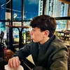 taspio__versions_vickk