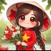Nàng