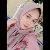 nikenfitriani_23
