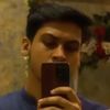 abdullahsubhanikhokhar9