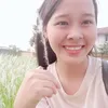 hongpt0504