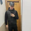 xavii7_