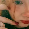 user9871930390600