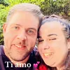 giovannademontis34