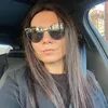 aldona_maria