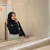 sayy_1810