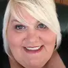 sheilaostrander41