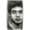 mr.dilutamilboy.com