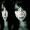 lulu.zy0