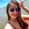 cinthyacardoso77