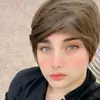 dyneky6fg72y
