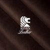 Reven Leather Goods