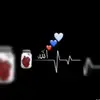 userxy26uf2bpj