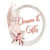 dreamitgifts